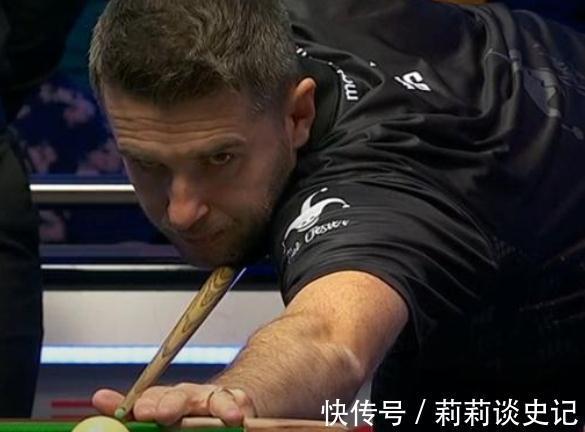 受到了中华 受到了中华