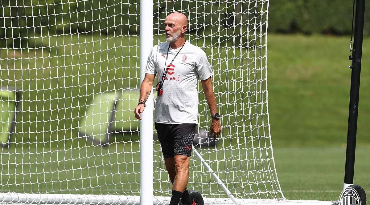 球迷们在微 球迷们在微