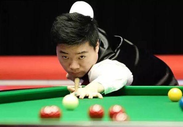 鼓舞人心 鼓舞人心