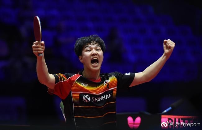 了不少努力 了不少努力