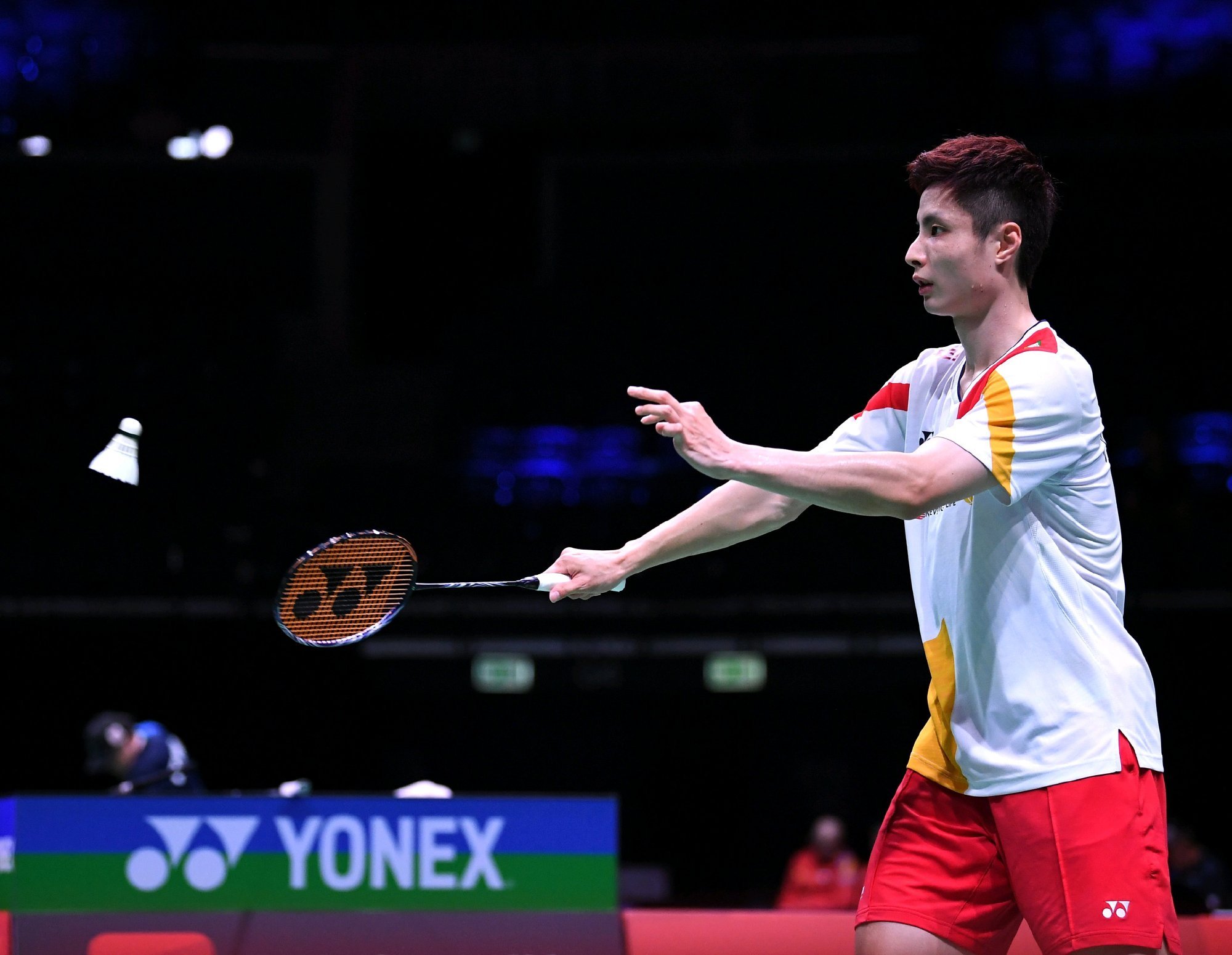 图片地址 图片地址