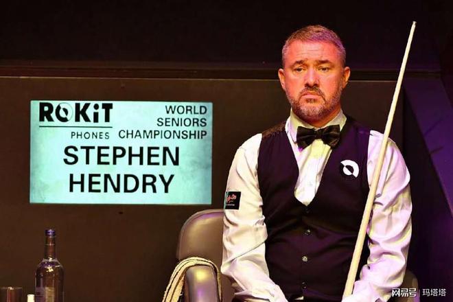 无论是技术 无论是技术