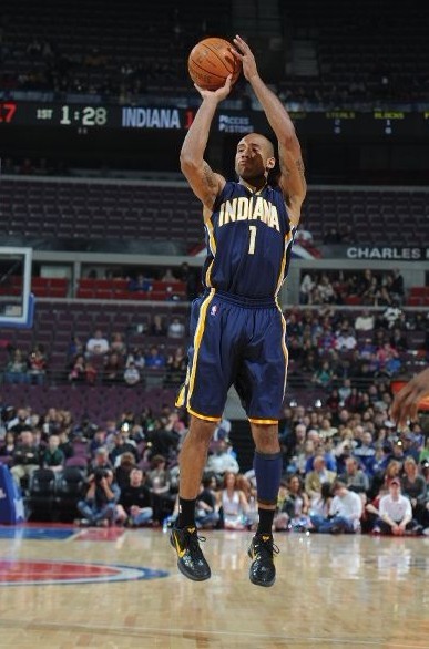 球的策略 球的策略