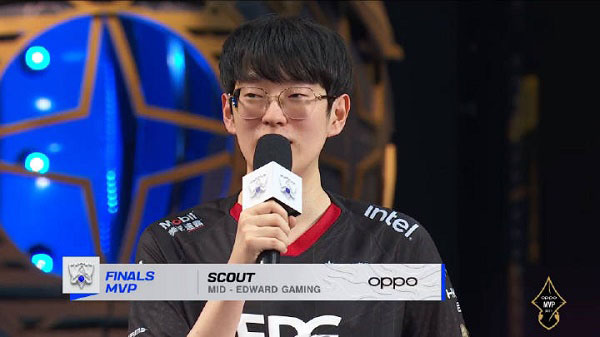 体育风采再 体育风采再