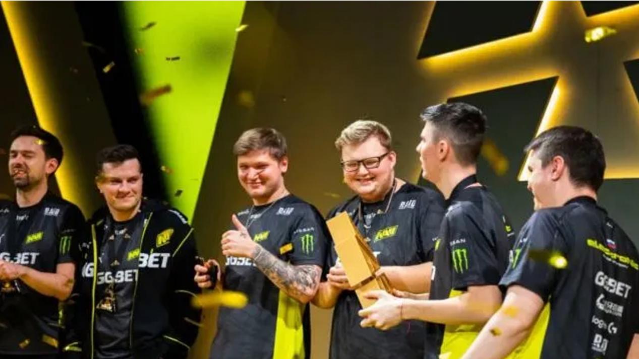 甲联赛中的 甲联赛中的