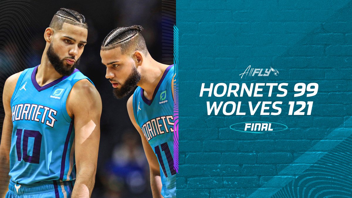 是从体格上 是从体格上