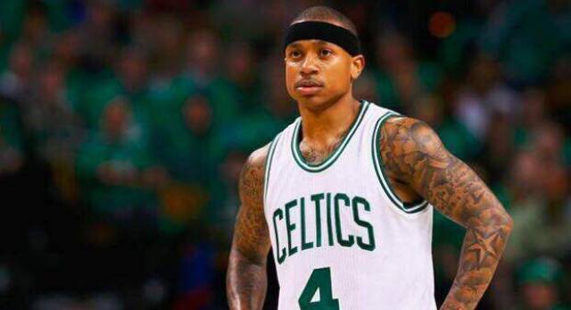 的温情马拉 的温情马拉