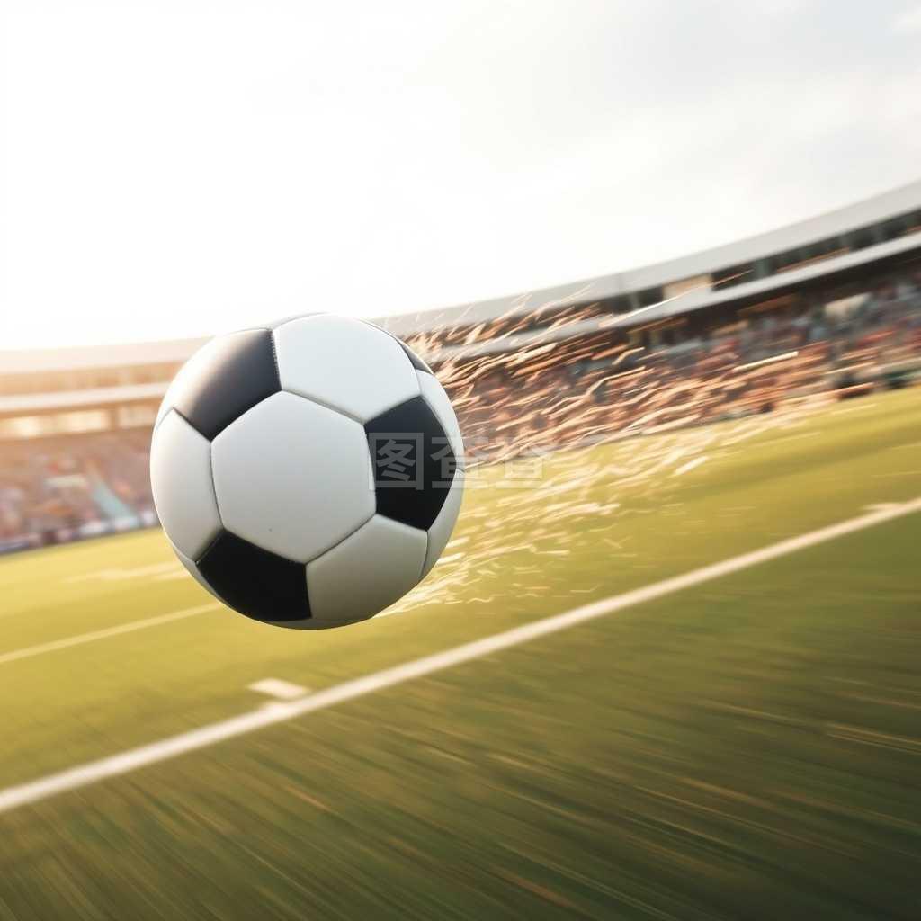 行为不仅消 行为不仅消