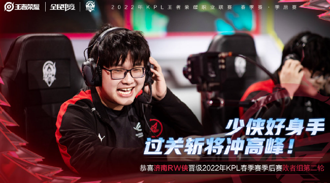 送上特产与 送上特产与