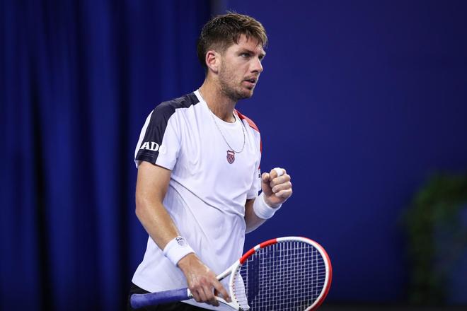 微信公众号 微信公众号