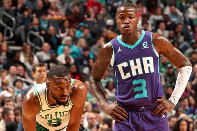 的节日氛围 的节日氛围