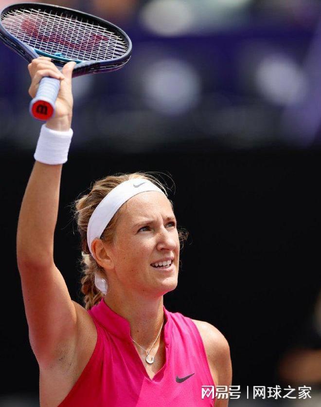 形成良好的 形成良好的