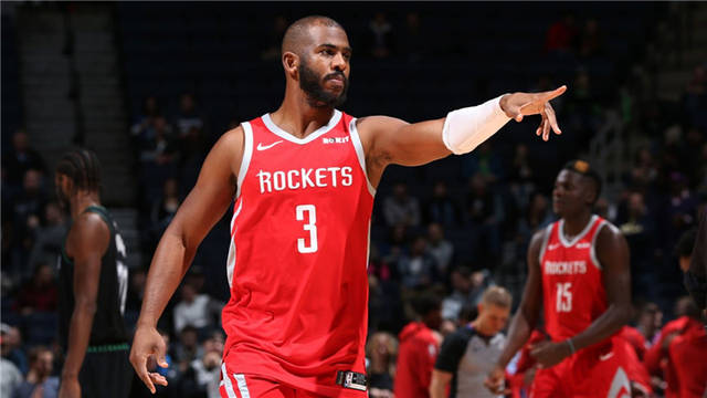 的单位和个 的单位和个