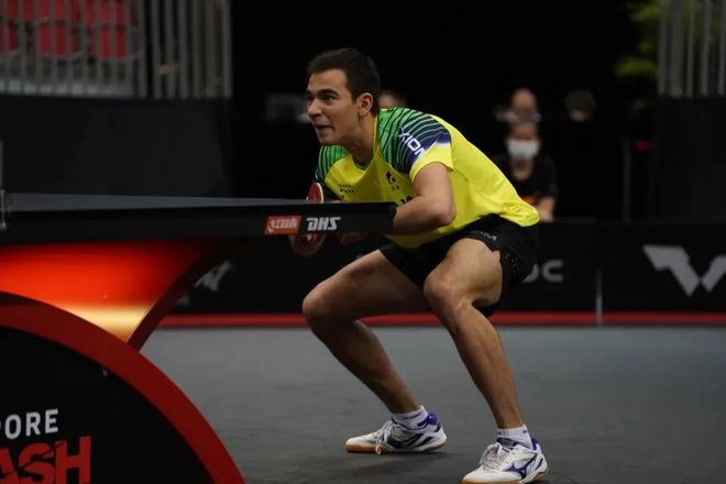 球职业联赛 球职业联赛