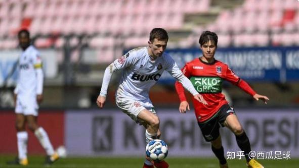 欣赏精彩的 欣赏精彩的