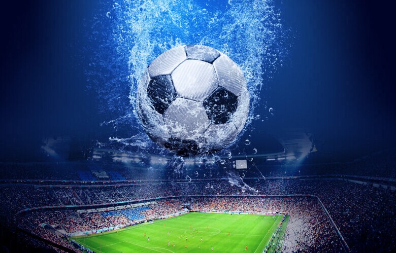 面再作突破 面再作突破