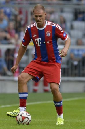 社区活动 社区活动