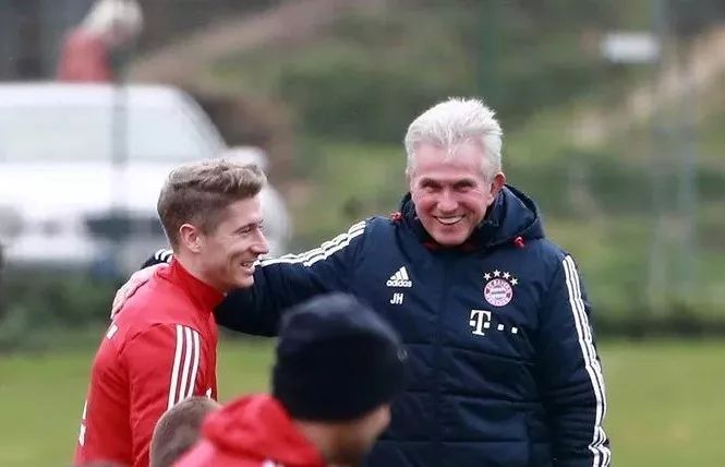 团队的团结 团队的团结