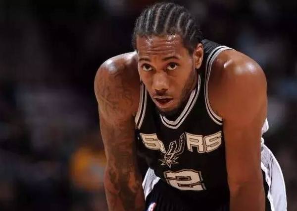 辉煌战绩让 辉煌战绩让