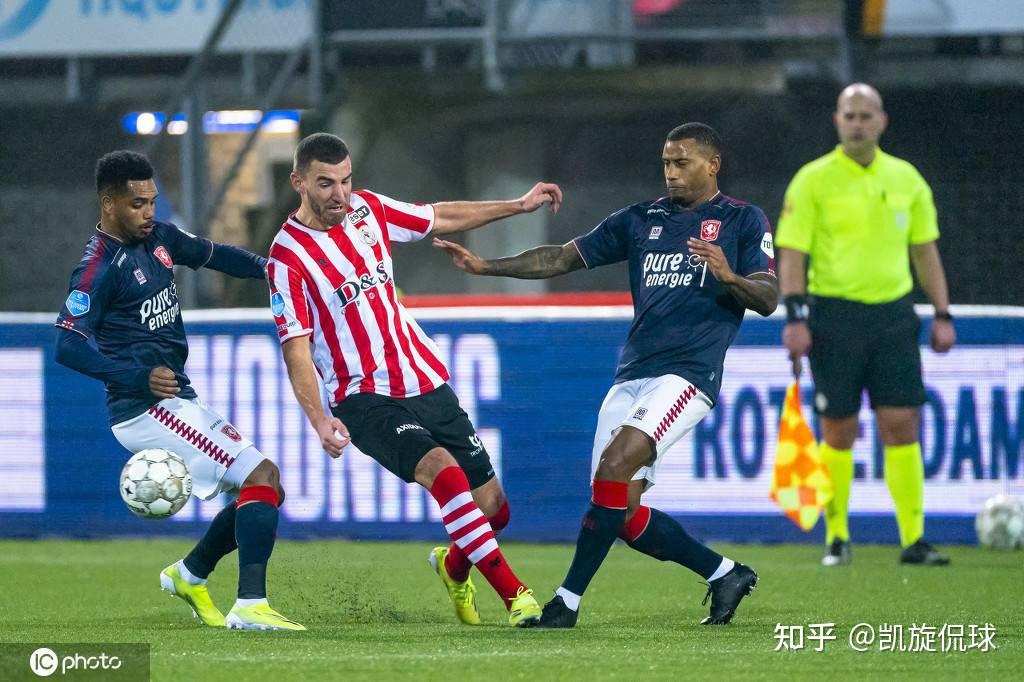 展现了心态 展现了心态