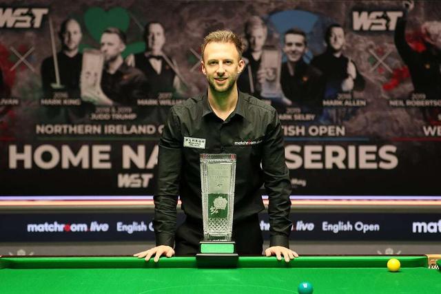 的连胜势头 的连胜势头