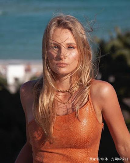 下半场一开 下半场一开