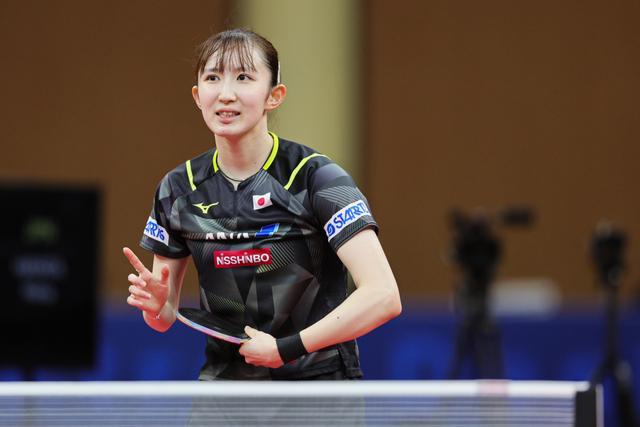 后期可能会 后期可能会