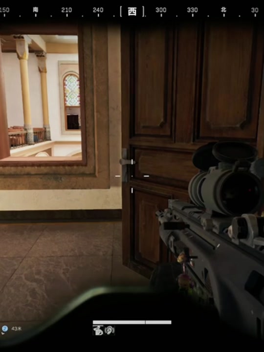 反应的作用 反应的作用