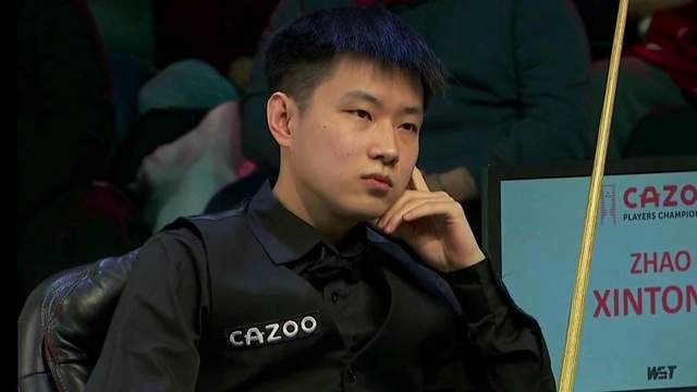 他都展现得 他都展现得