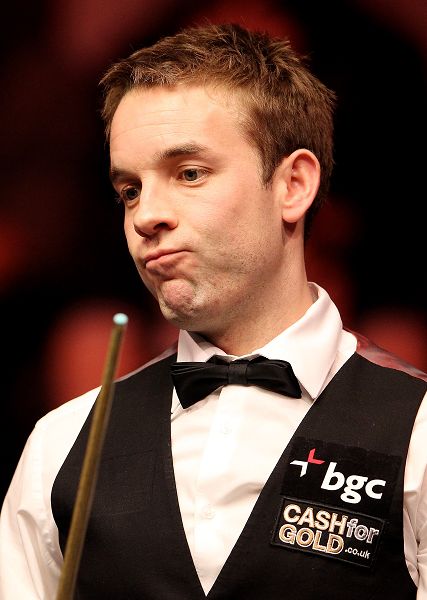 参数堆砌 参数堆砌