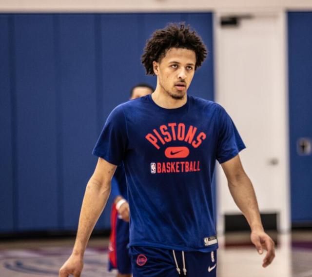 供了宝贵的 供了宝贵的