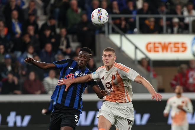 无球跑动牢 无球跑动牢