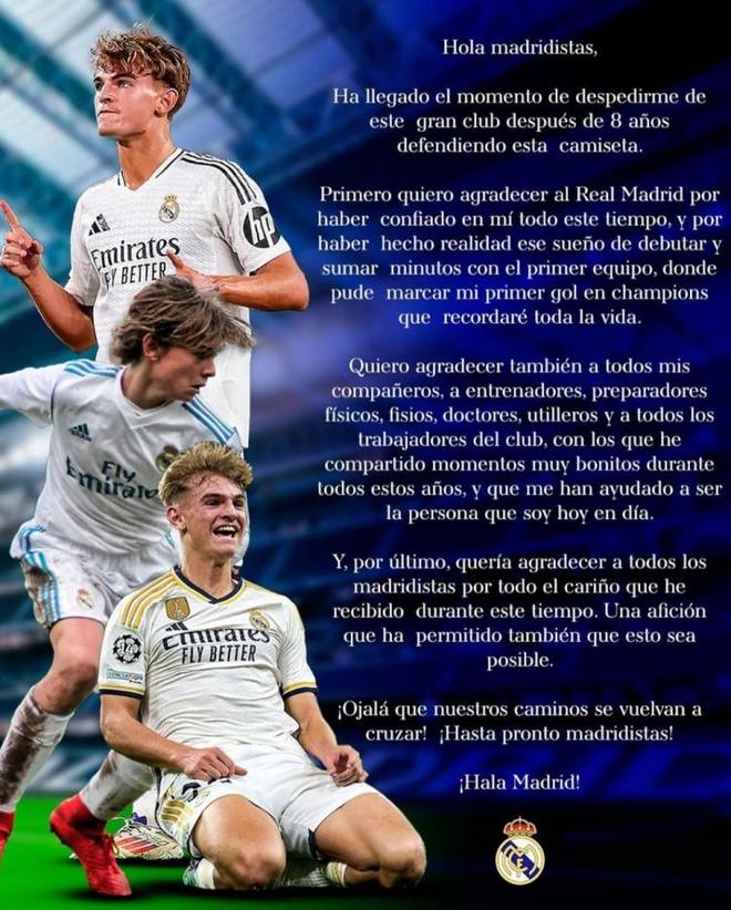 与课程和锻 与课程和锻