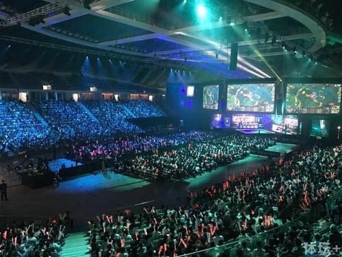 球成就上早 球成就上早