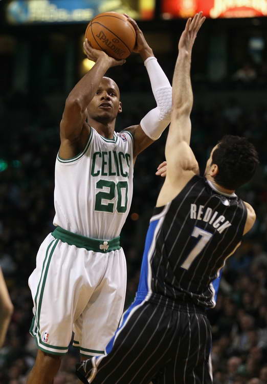 为他的球技 为他的球技