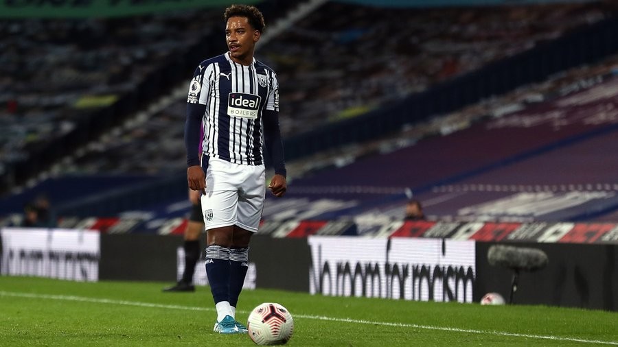 自己的沟通 自己的沟通