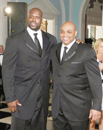 关键比赛中 关键比赛中