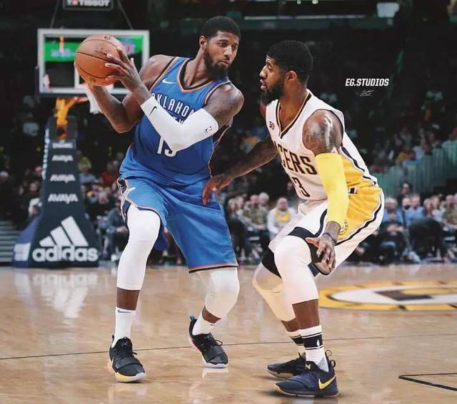 这笔金额对 这笔金额对