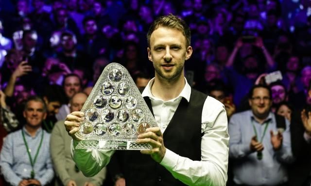 思考如果卡 思考如果卡