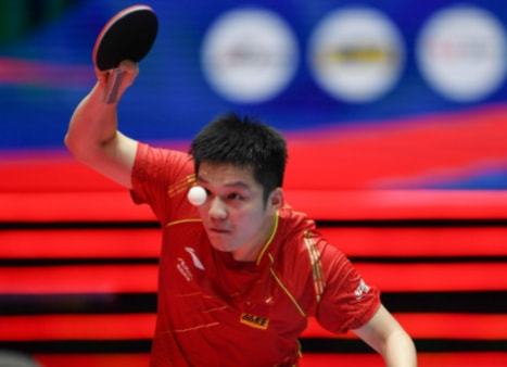 但一些业内 但一些业内