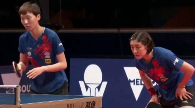 这样的阵容 这样的阵容