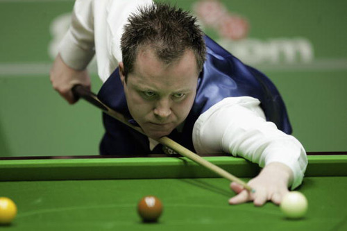 好地展开防 好地展开防