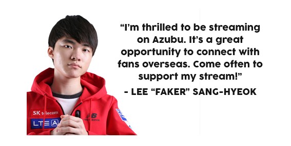 或许会在锋 或许会在锋