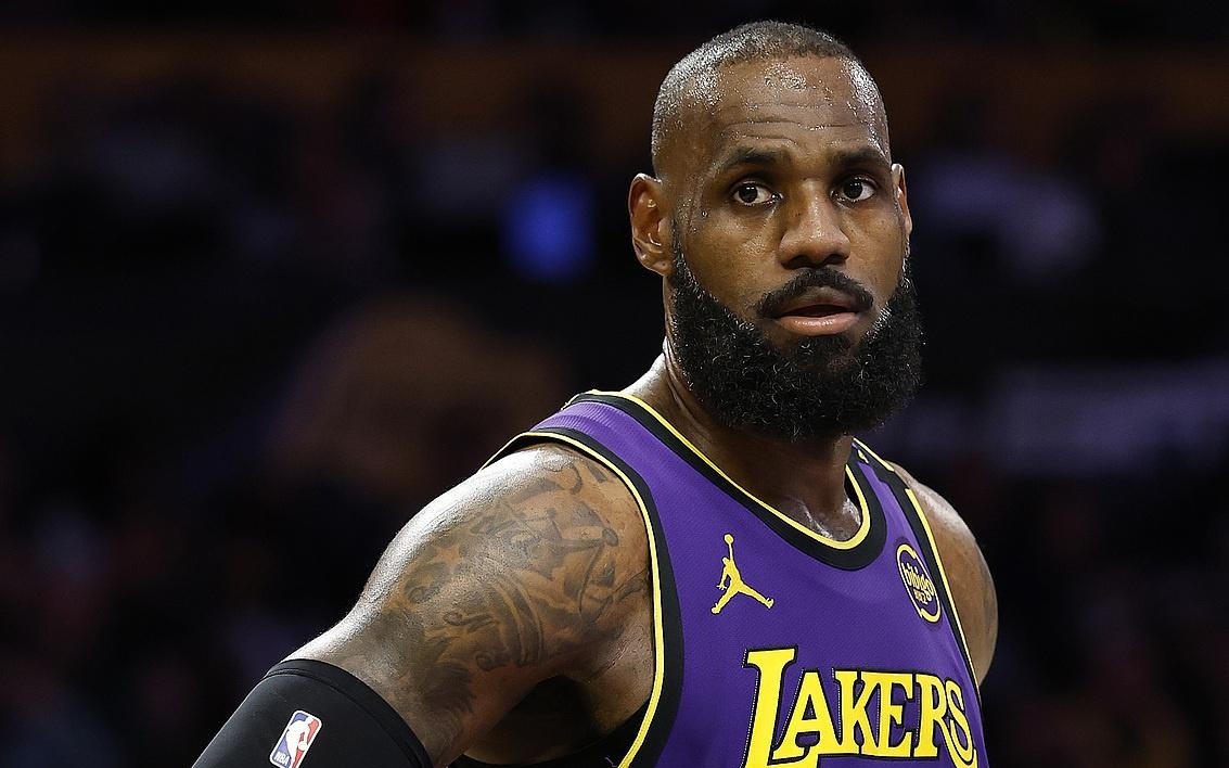 这场胜利对 这场胜利对