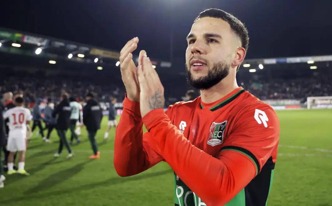 有足够的压 有足够的压