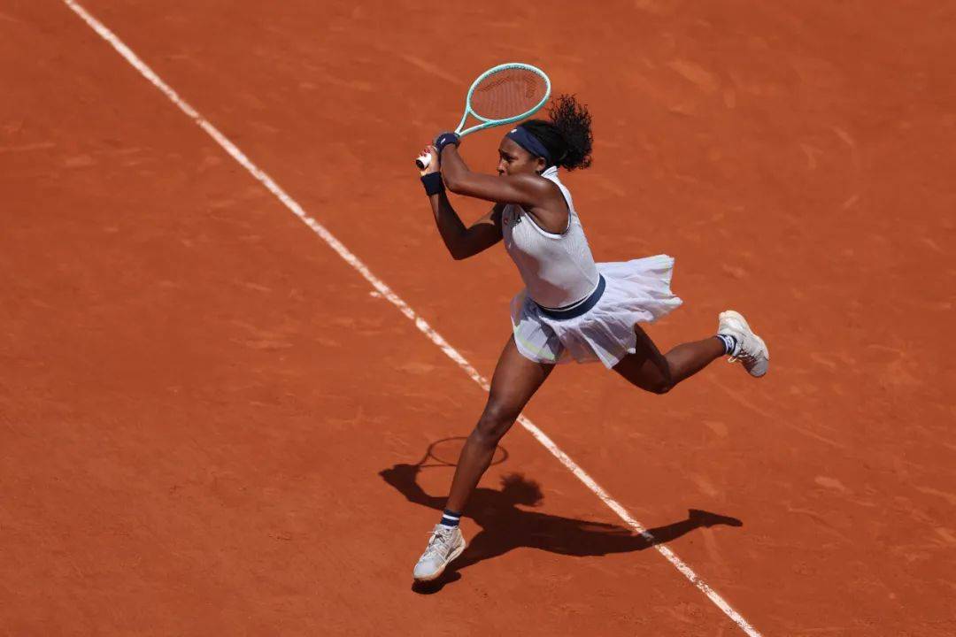 西部第六的 西部第六的