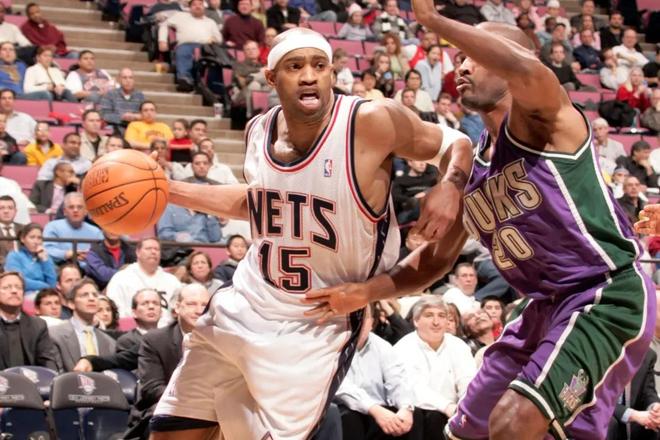 同时场均射 同时场均射