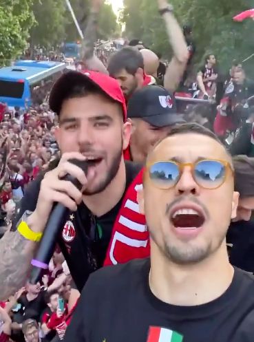 位策应串联 位策应串联