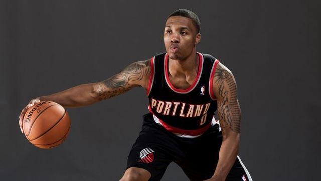 熱刺的首場 熱刺的首場