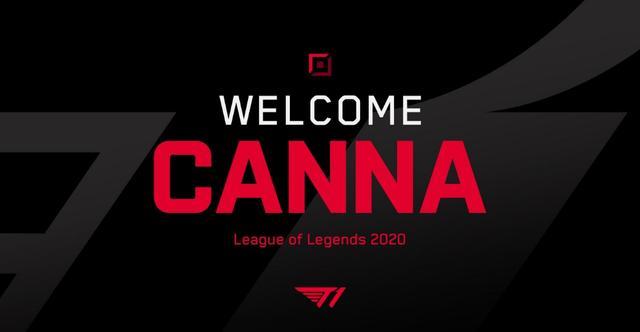 但他無法單 但他無法單